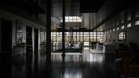 Enlarge photo 4