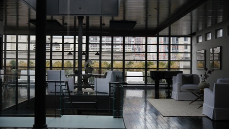 Enlarge photo 6