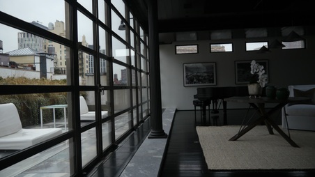 Enlarge photo 7