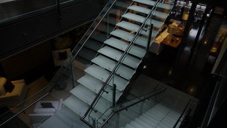 Enlarge photo 8