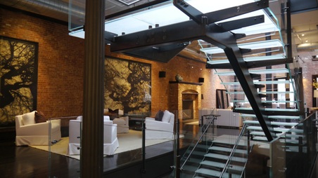 Enlarge photo 9