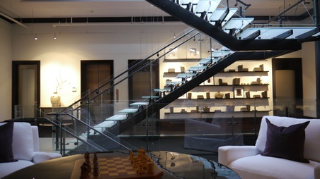 Enlarge photo 11