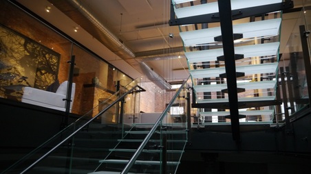 Enlarge photo 12