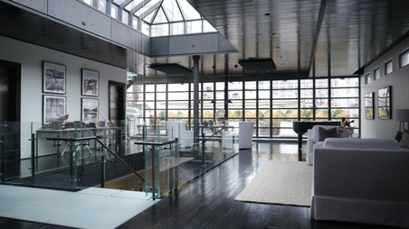 Enlarge photo 14