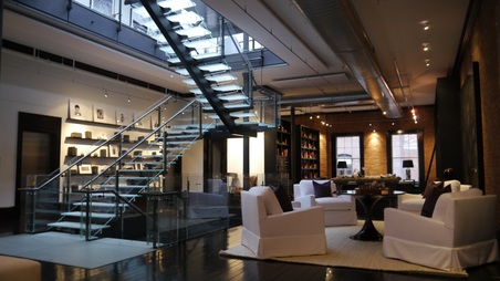 Enlarge photo 15