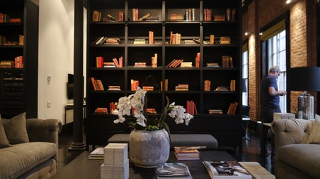 Enlarge photo 20