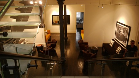 Enlarge photo 26