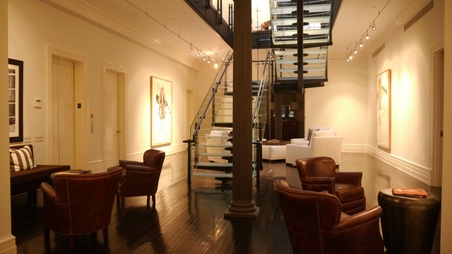 Enlarge photo 27