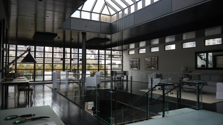 Enlarge photo 33