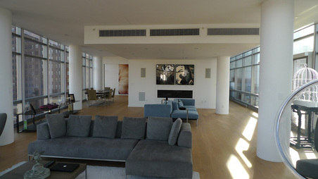 Enlarge photo 2
