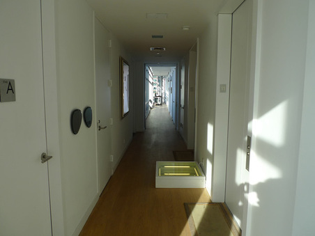 Enlarge photo 20