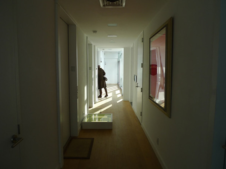 Enlarge photo 21