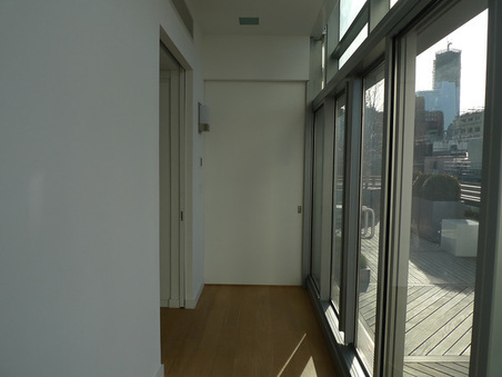 Enlarge photo 22