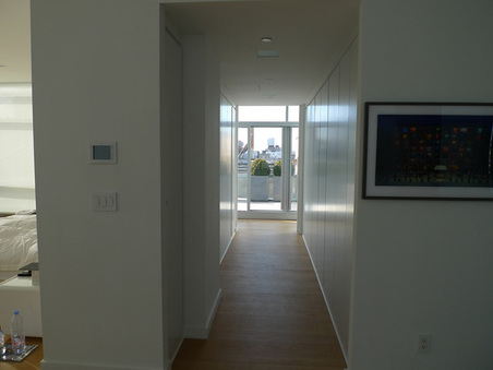 Enlarge photo 25