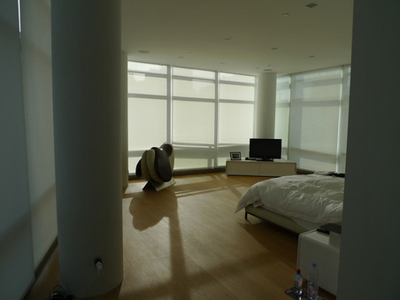 Enlarge photo 26