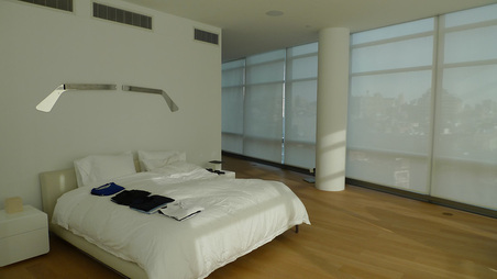 Enlarge photo 27
