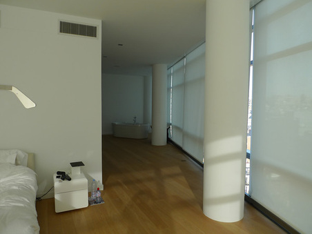 Enlarge photo 28
