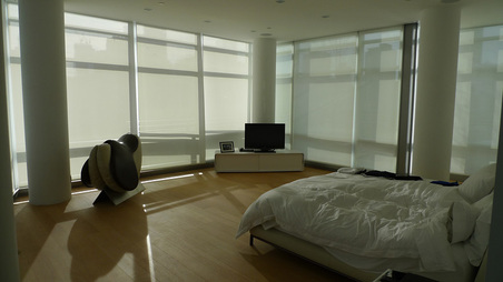 Enlarge photo 29