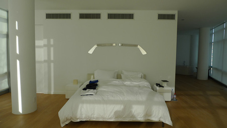 Enlarge photo 31