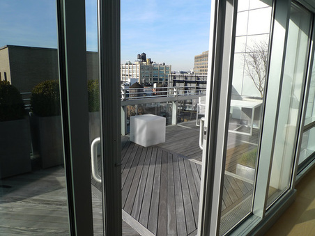 Enlarge photo 35