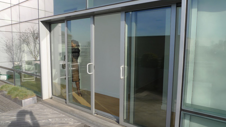 Enlarge photo 36