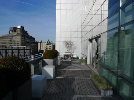 Enlarge photo 37