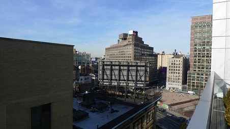 Enlarge photo 39