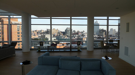 Enlarge photo 9