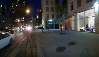 Enlarge photo 3