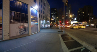 Enlarge photo 4
