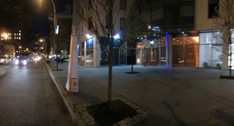 Enlarge photo 6