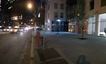 Enlarge photo 8