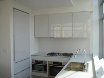 Enlarge photo 29
