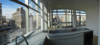 Enlarge photo 27