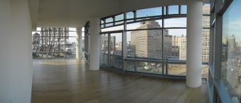 Enlarge photo 20