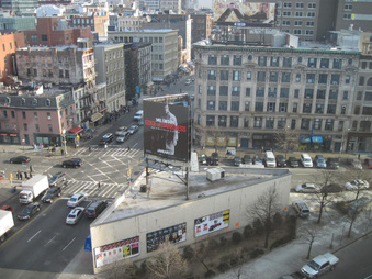 Enlarge photo 17