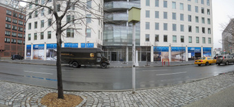 Enlarge photo 11