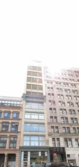 354 Broadway