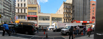 Enlarge photo 4