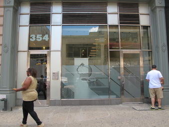 Enlarge photo 5