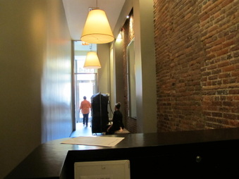 Enlarge photo 8
