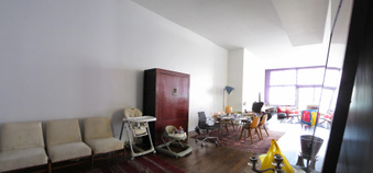 Enlarge photo 9