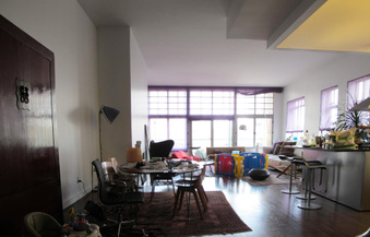 Enlarge photo 10