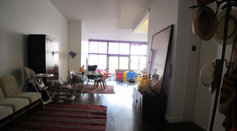 Enlarge photo 11
