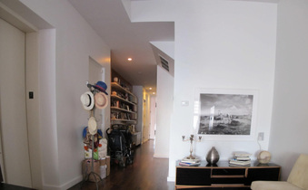 Enlarge photo 12