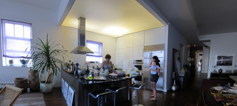 Enlarge photo 13