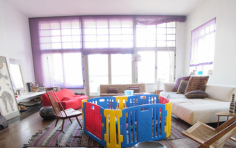 Enlarge photo 14