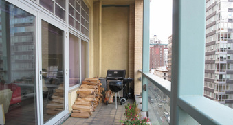 Enlarge photo 18