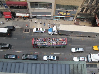 Enlarge photo 20
