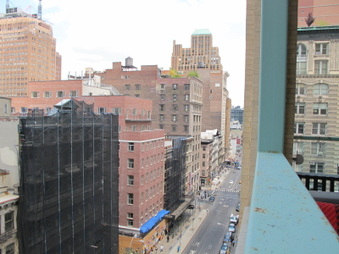 Enlarge photo 21